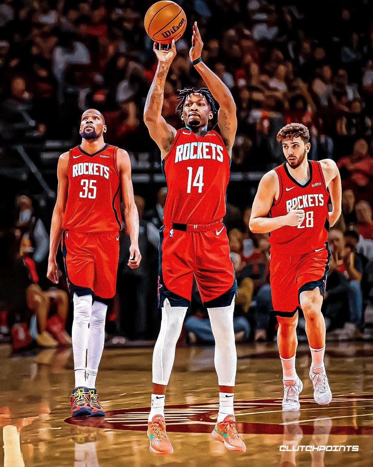 雄鹿大胜热火,东部强队展现统治力 雄鹿大胜热火,东部强队展现统治力