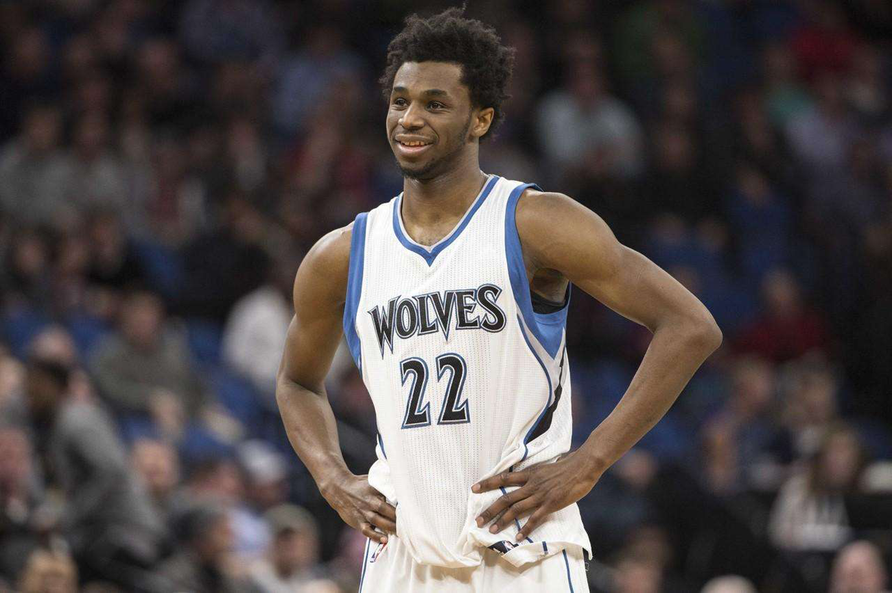 森林狼低迷不振，维金斯受质疑态度谋转会机会的简单介绍