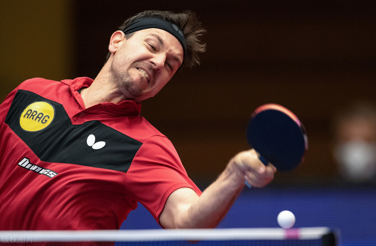 九游娱乐官方网站-斯特拉斯堡豪取大胜，向前迈进的简单介绍