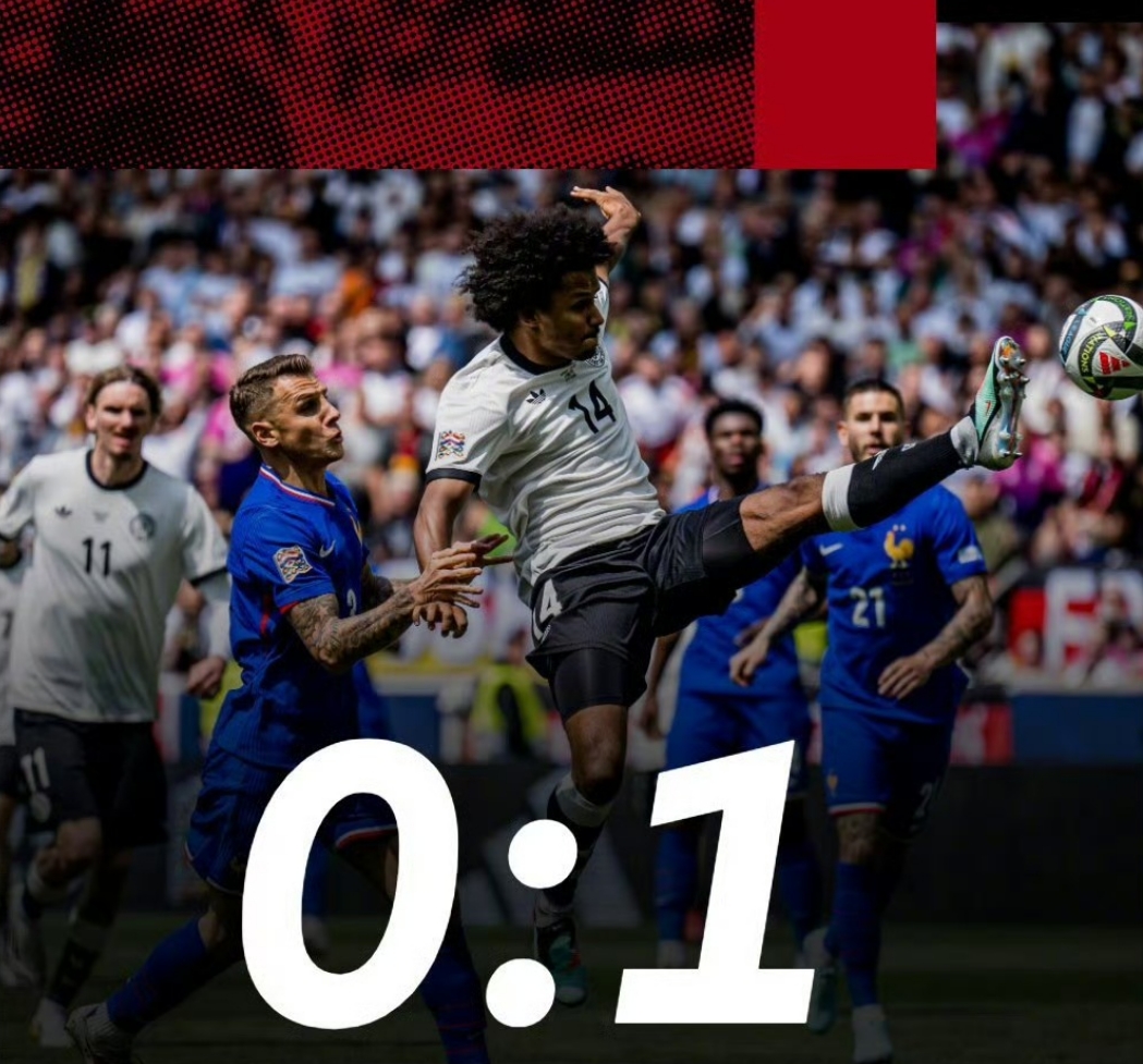 意大利憾负荷兰，无缘争夺欧洲国家联赛冠军