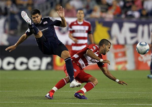 上海客场对阵华盛顿，谁能夺得胜利？的简单介绍