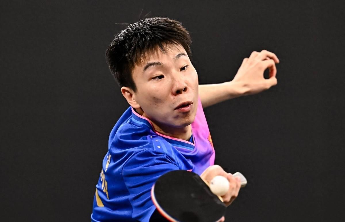 九游体育官方入口-瑞典乒乓球队轻取德国乒乓球队，奥恰洛夫惊艳世界的简单介绍