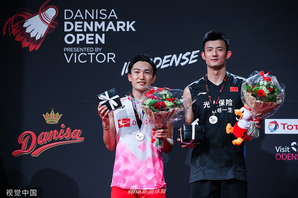 九游体育直播-印度队力克丹麦队，桃田贤斗状态火热的简单介绍