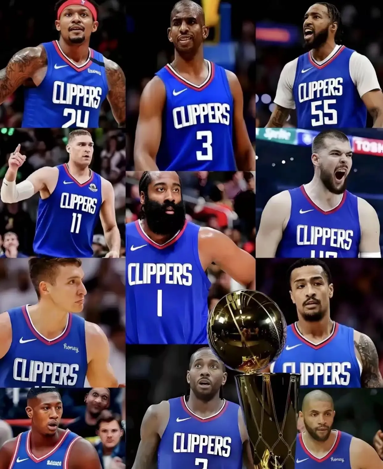 四川队横扫快船，布克状态火热的简单介绍