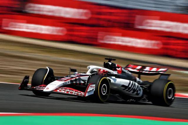 九游中国-包含红牛车队力克哈斯车队，皮亚斯特里带队取胜的词条