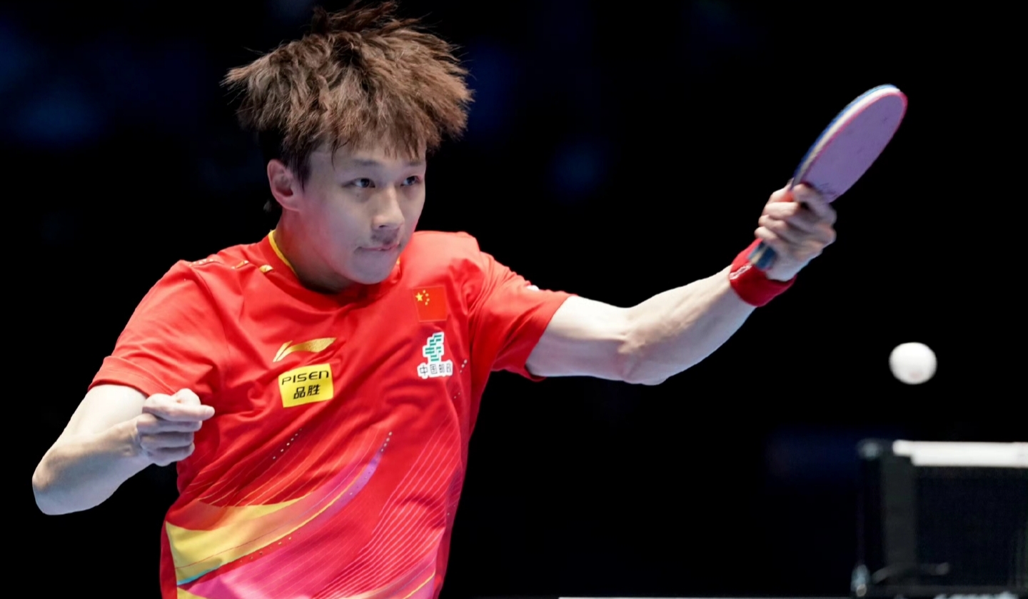 九游APP-奥地利队逆转法国队，林高远惊艳四座的简单介绍