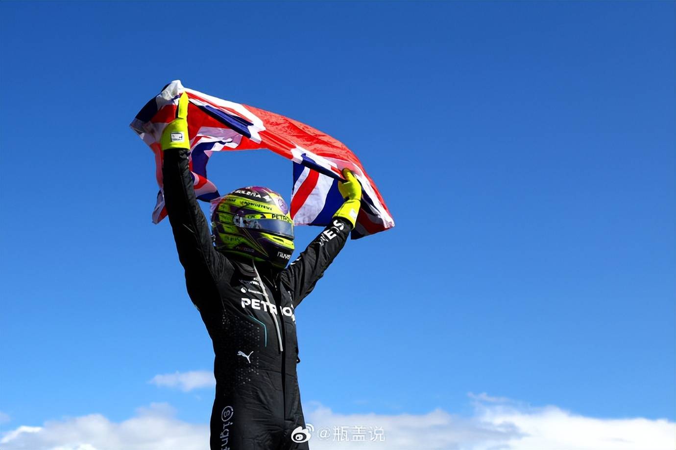 九游娱乐首页-包含雷诺车队翻盘威廉姆斯，汉密尔顿高光表现的词条