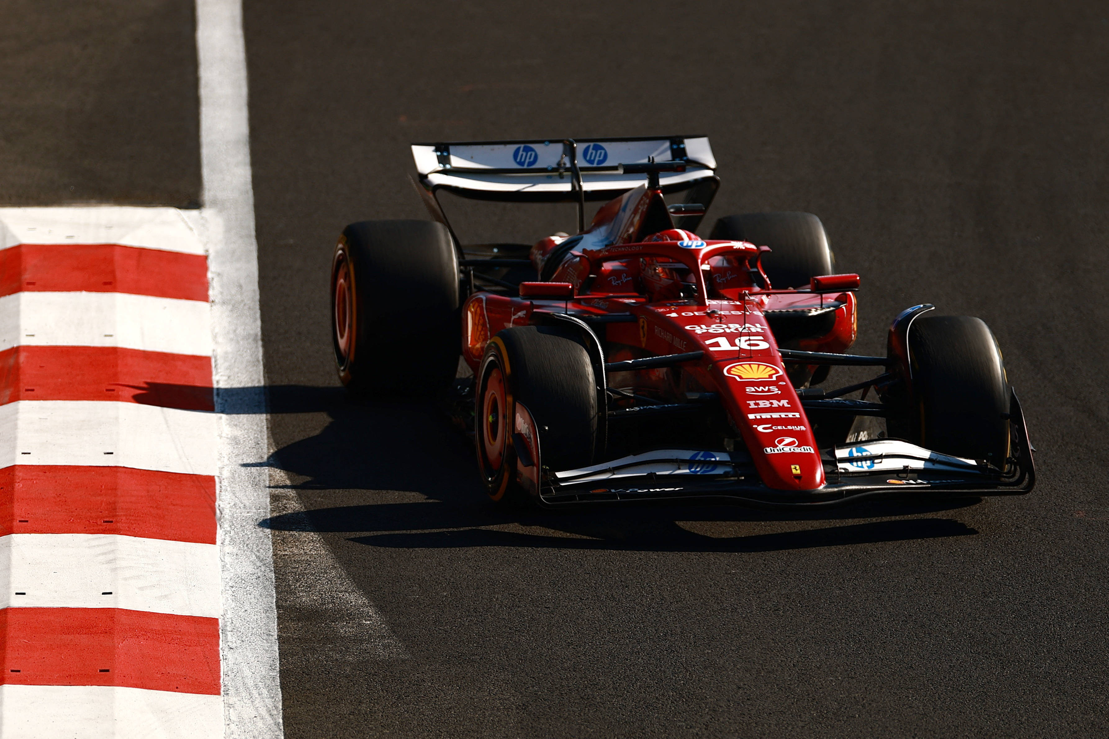 九游体育APP下载-包含红牛车队碾压威廉姆斯，诺里斯关键制胜的词条