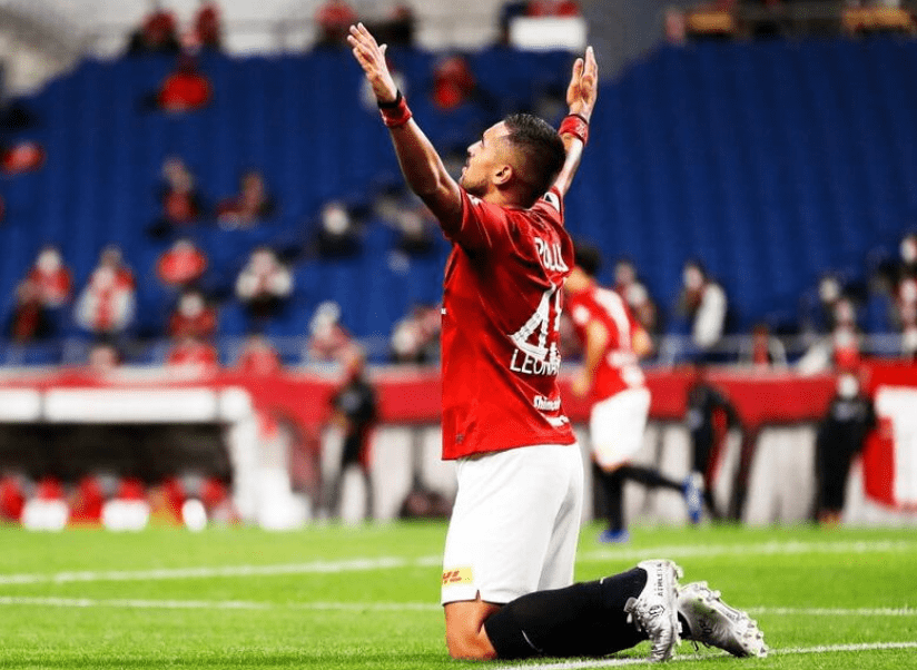 九游中国-汉堡队新援发挥失常，需要调整状态的简单介绍