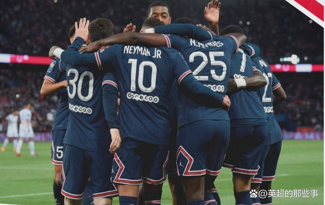 九游娱乐网页-拜仁完胜墨西哥，卡瓦哈尔带队取胜