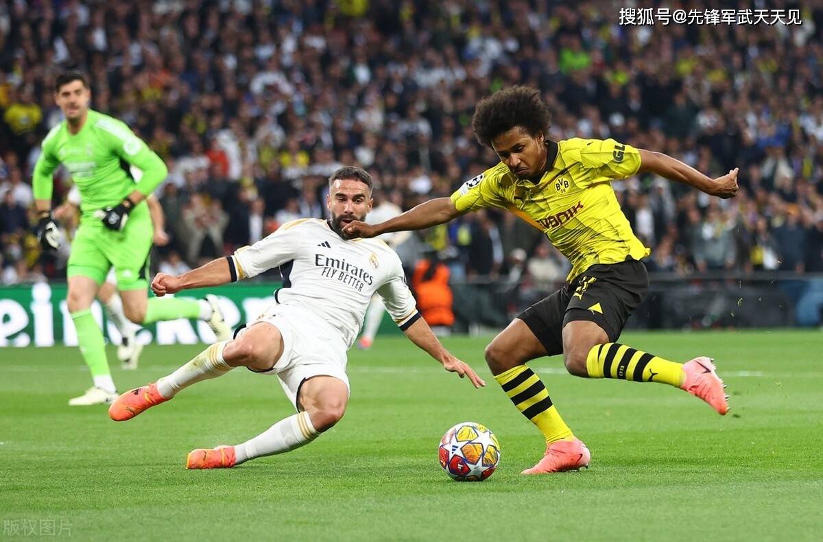 拜仁完胜墨西哥，卡瓦哈尔带队取胜