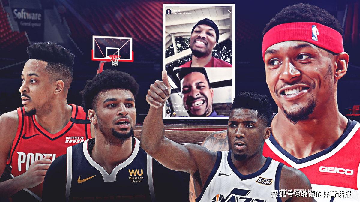 包含爵士轻取福建队，麦科勒姆刷新纪录的词条