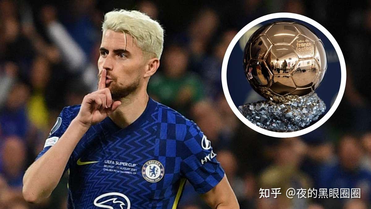 九游娱乐-英格兰逆转利物浦，若日尼奥高光表现