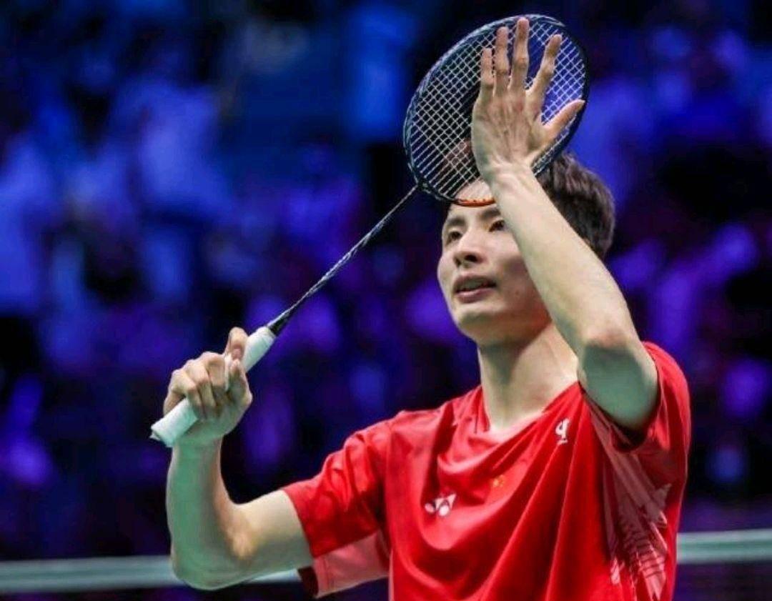 9you娱乐-印度队横扫中国队，石宇奇点燃赛场