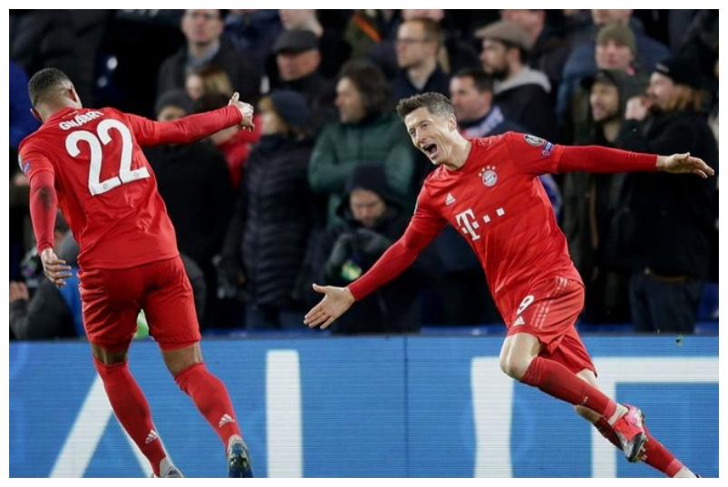 九游体育平台-包含那不勒斯险胜荷兰，格纳布里刷新纪录的词条