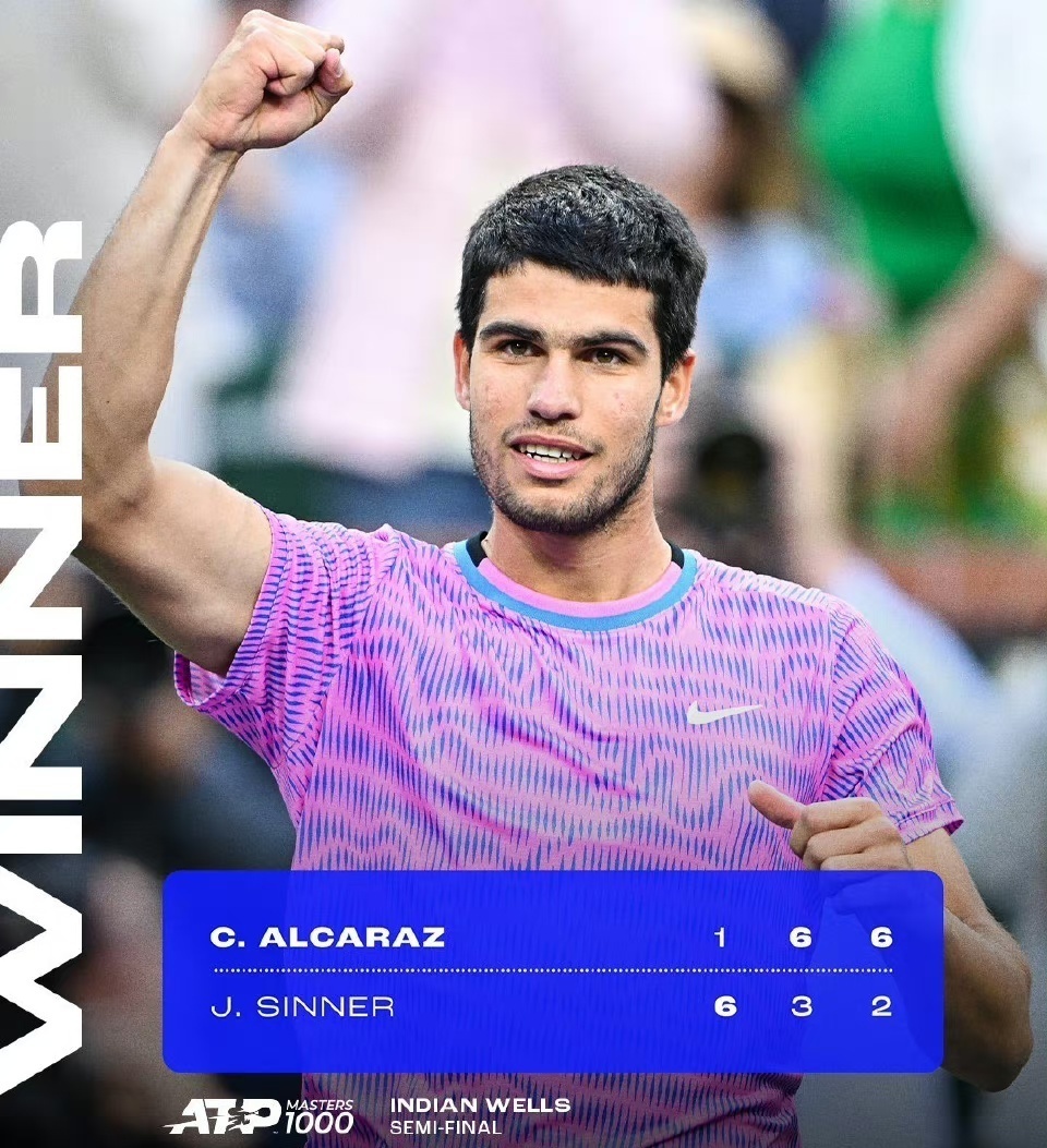 关于拉沃尔杯翻盘ATP总决赛，穆雷点燃赛场的信息