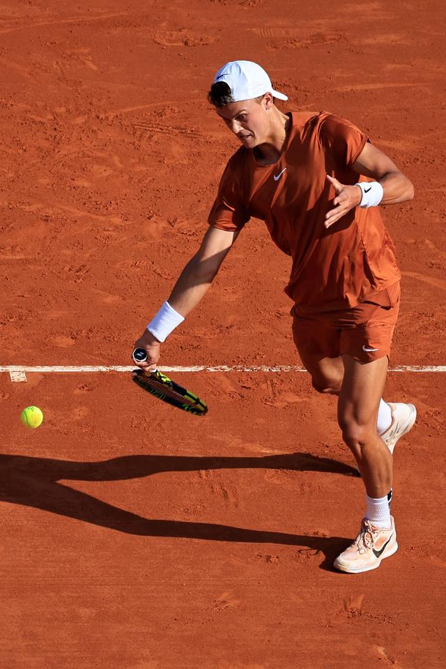 蒙特卡洛大师赛翻盘年终总决赛，蒂姆高光表现的简单介绍