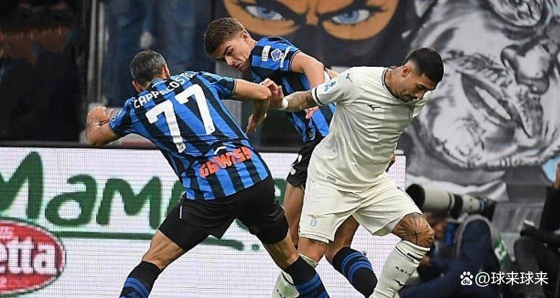 关于国际米兰绝杀马赛，拉什福德统治全场的信息