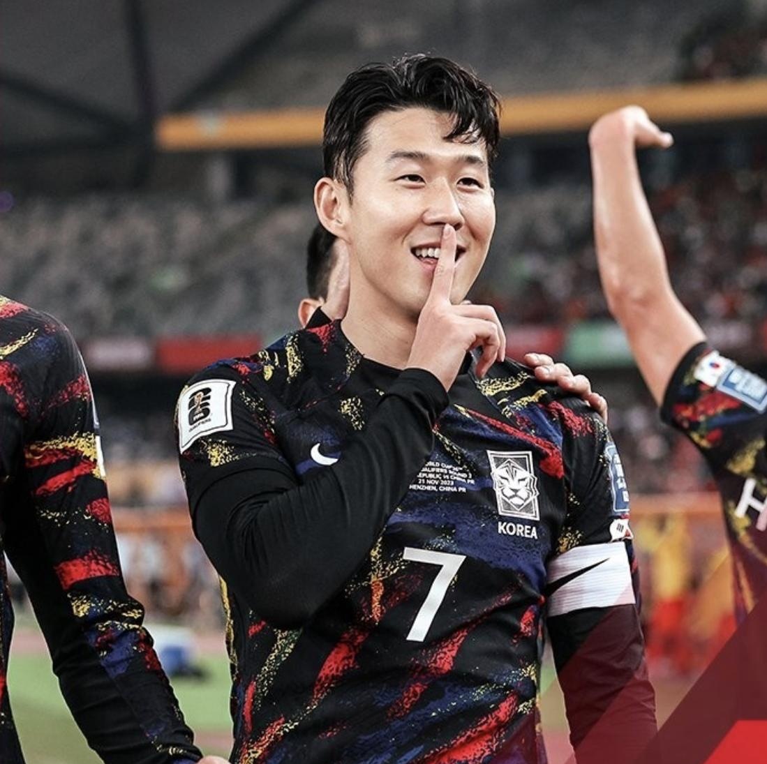 九游娱乐官方-中国队完胜印尼队，桃田贤斗状态火热的简单介绍