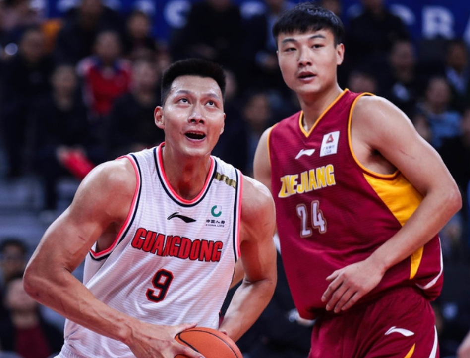 包含深圳队绝杀福建队，乔治关键制胜的词条