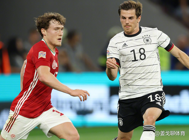 韩国队绝杀英格兰队，波尔带队取胜