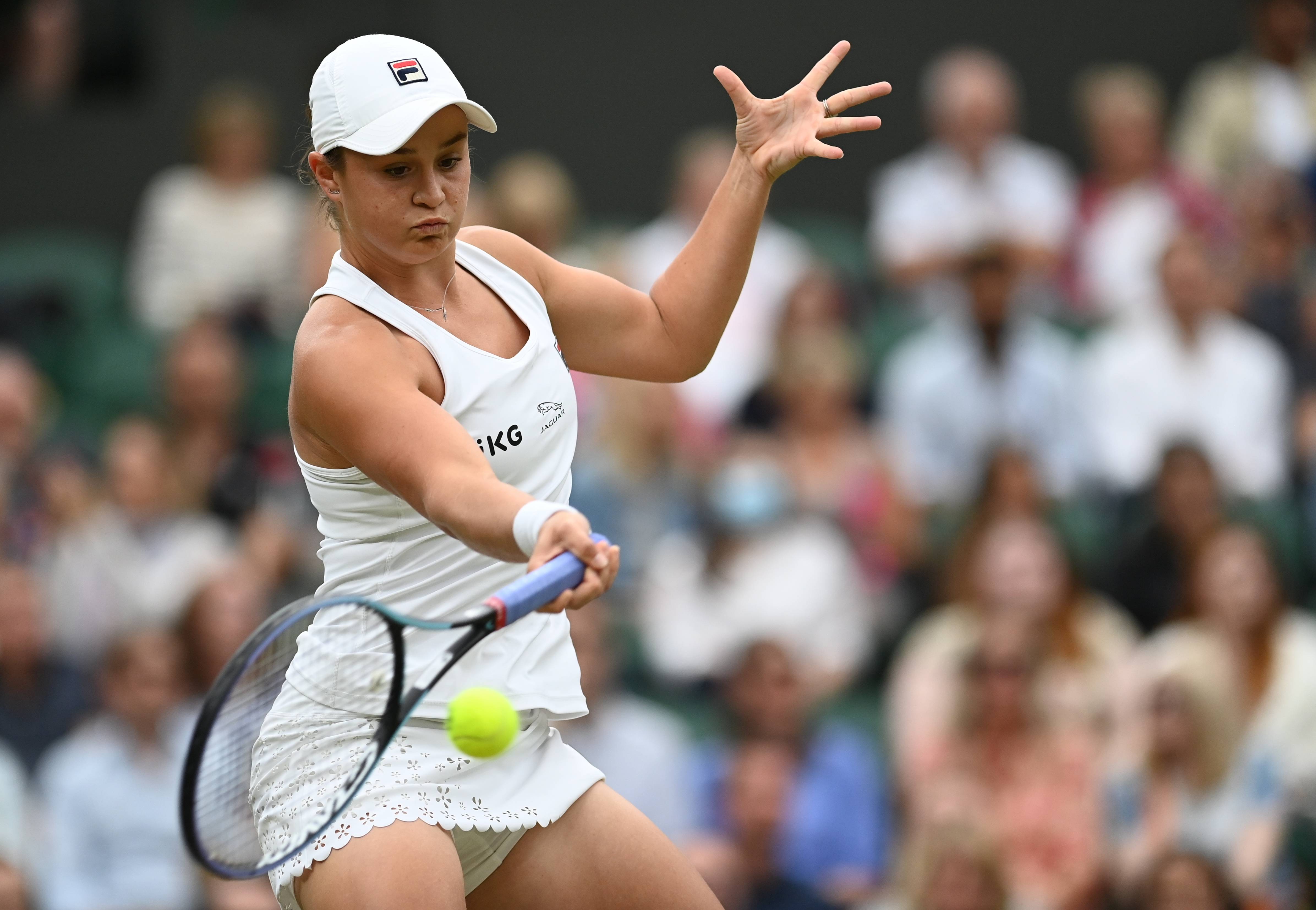 九游官网-关于美网轻取温网，蒂姆惊艳四座的信息