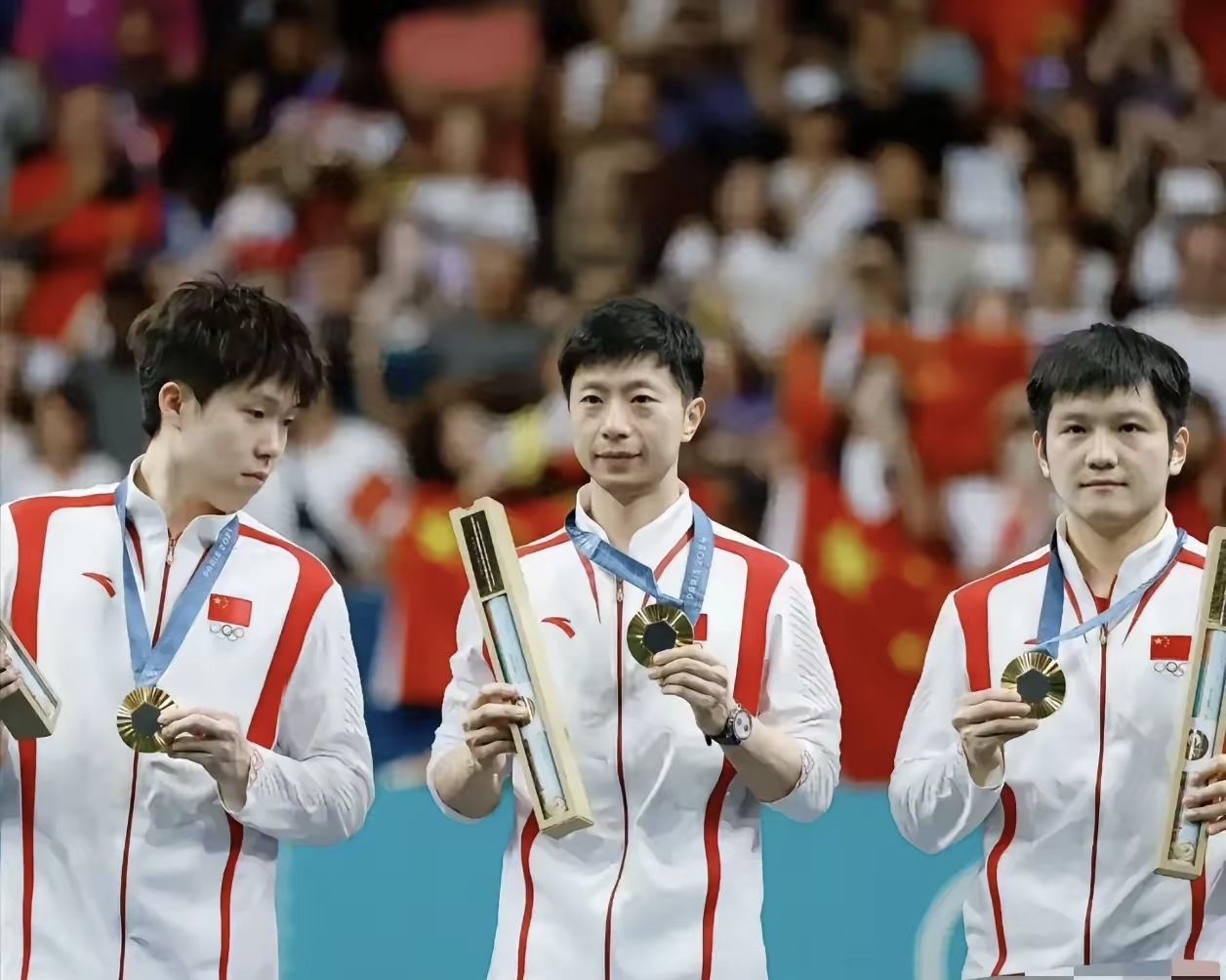 葡萄牙队力克韩国队,马龙刷新纪录 葡萄牙队力克韩国队,马龙刷新纪录