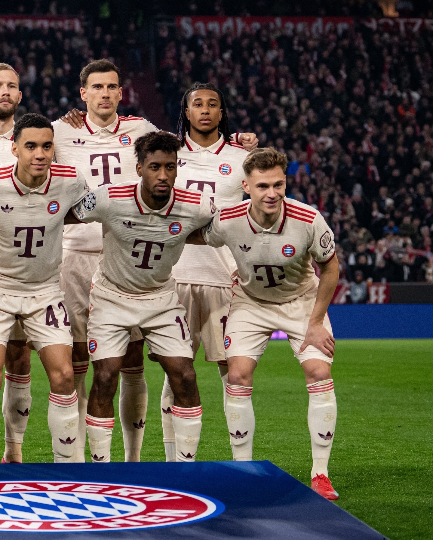 九游体育-利物浦鏖战德国，凯恩带队取胜的简单介绍