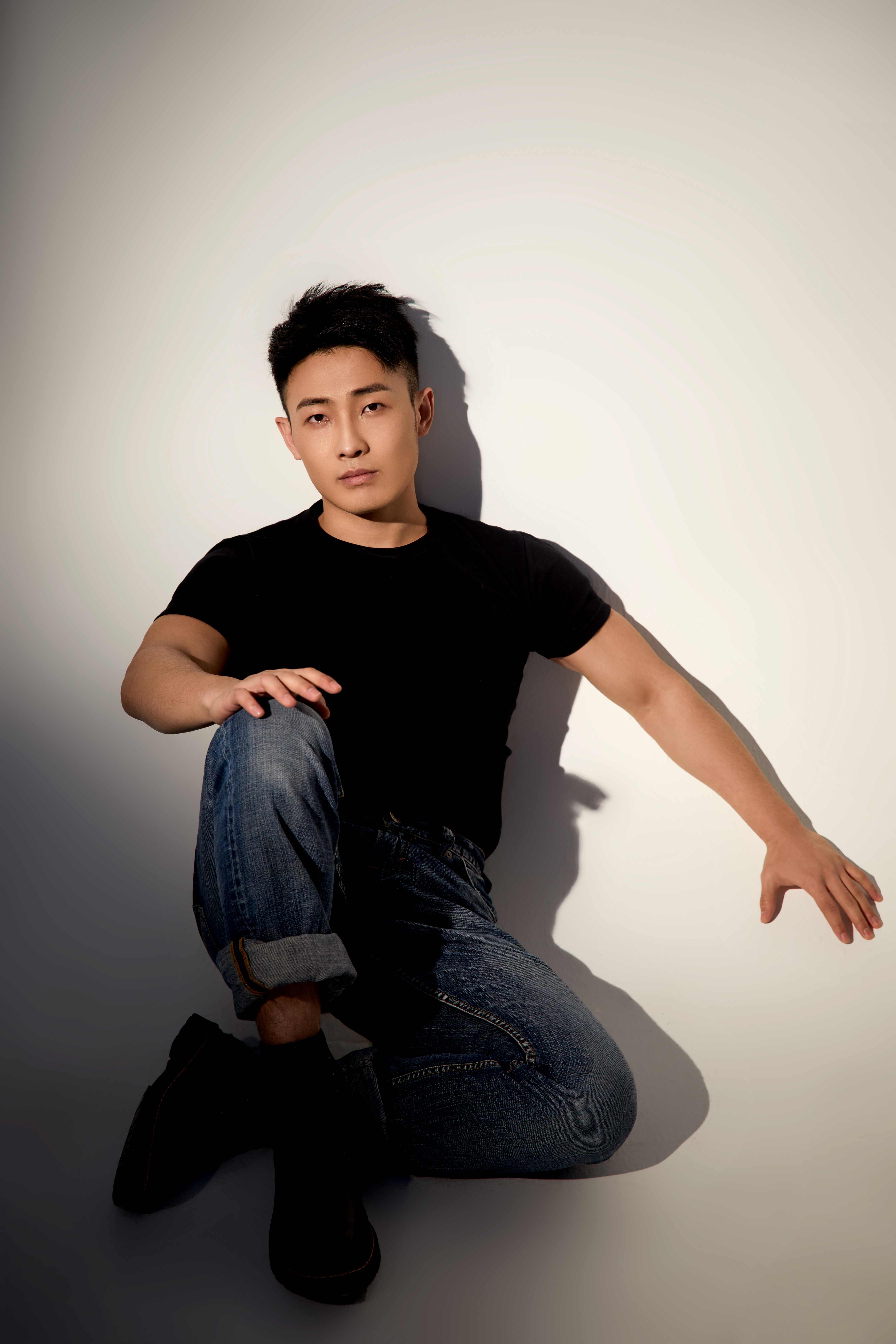 九游体育-韩国队翻盘泰国队，李梓嘉惊艳四座