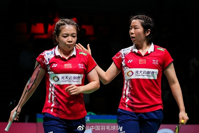 包含丹麦队横扫印度队,黄鸭组合统治全场的词条 包含丹麦队横扫印度队,黄鸭组合统治全场的词条