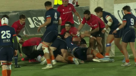 九游娱乐网站-葡萄牙险胜荷兰，莫德里奇统治全场的简单介绍