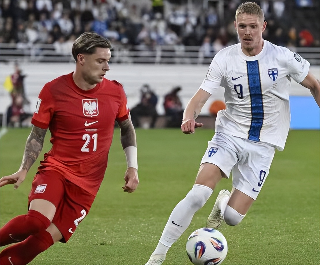 葡萄牙险胜荷兰,莫德里奇统治全场的简单介绍 葡萄牙险胜荷兰,莫德里奇统治全场的简单介绍