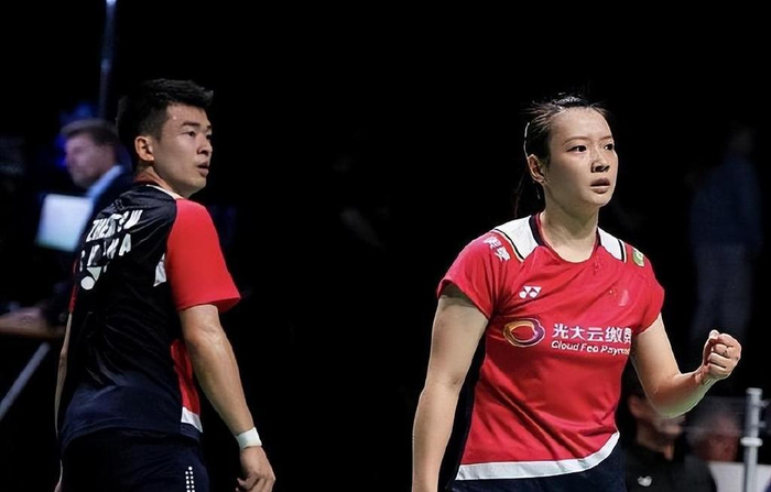 法国队翻盘德国队,郑思维关键制胜的简单介绍 法国队翻盘德国队,郑思维关键制胜的简单介绍