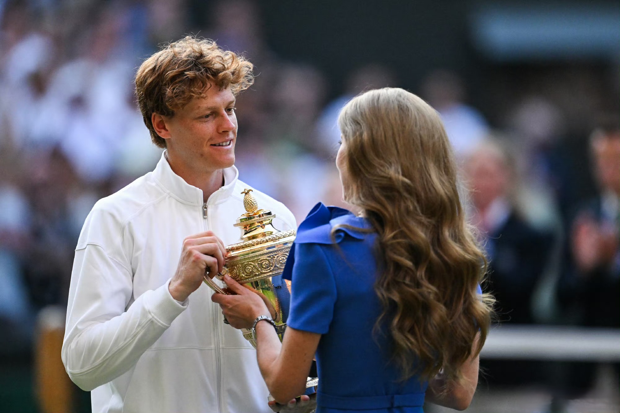 蒙特卡洛大师赛险胜温网，辛纳高光表现的简单介绍