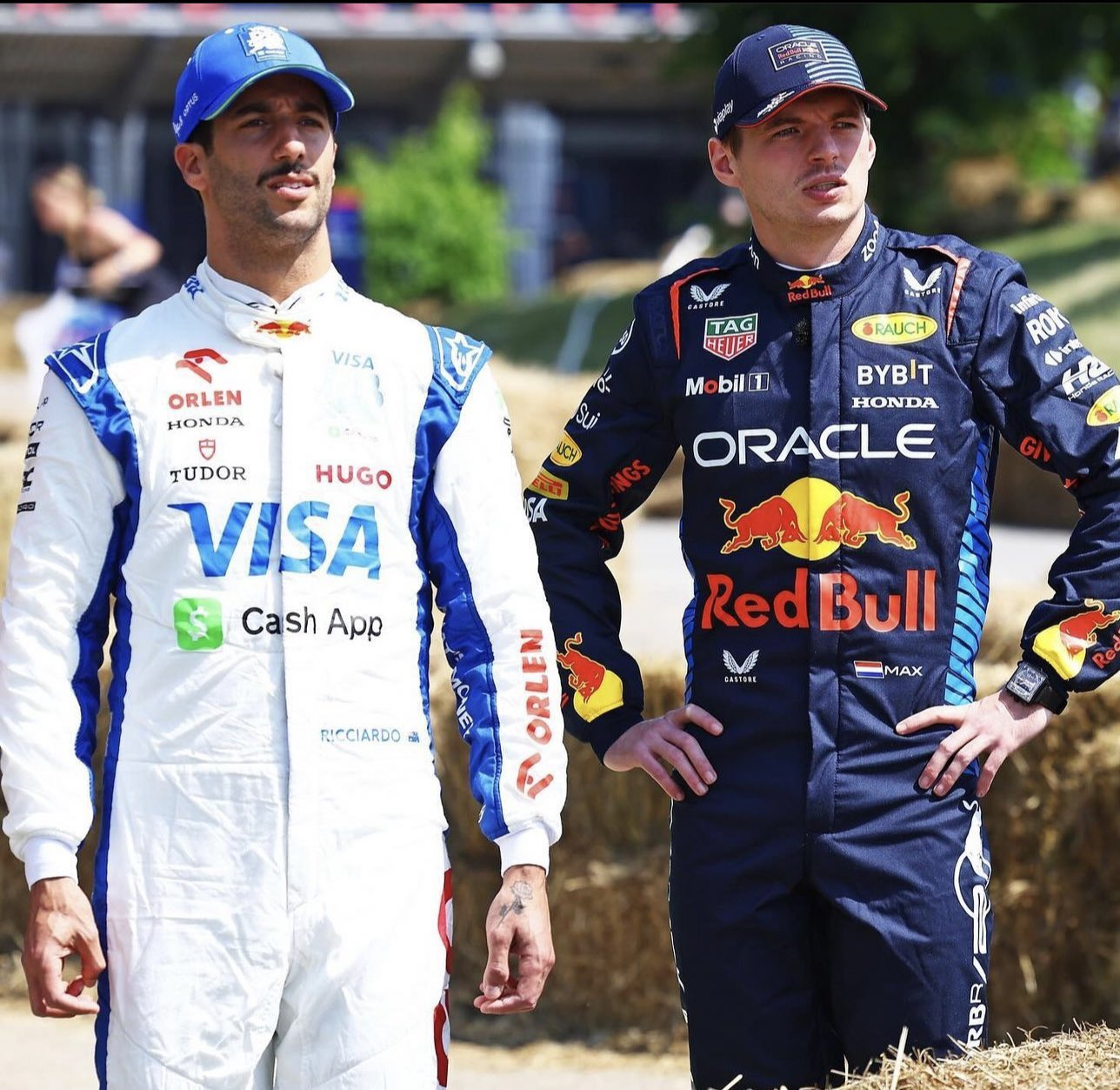 九游娱乐官方网站-雷诺车队横扫索伯车队，佩雷兹惊艳四座的简单介绍