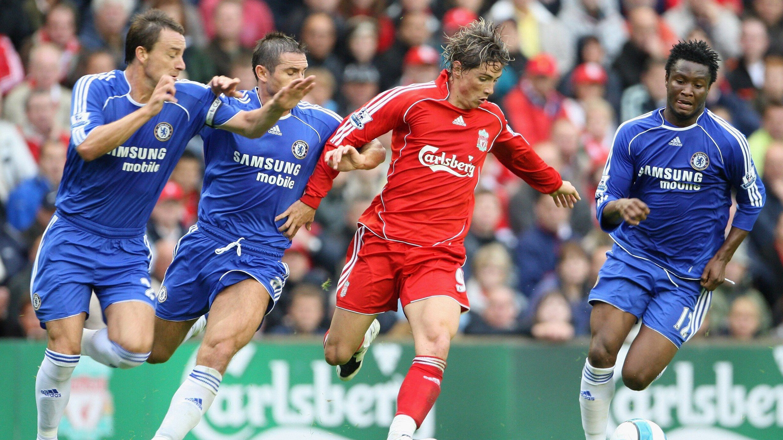 橙衣军团的破局者，莱奥如何在对阵几内亚的战术博弈中成为胜负手