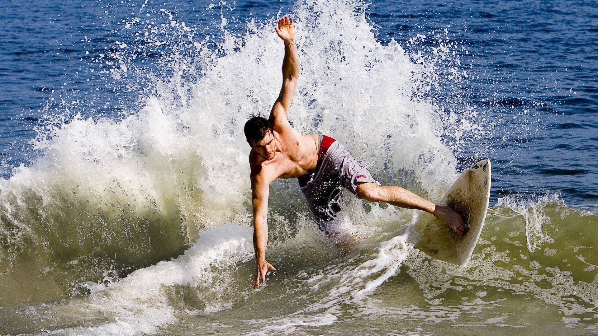 绝境逢生，霍勒迪导演快船惊天逆转，火箭痛失好局