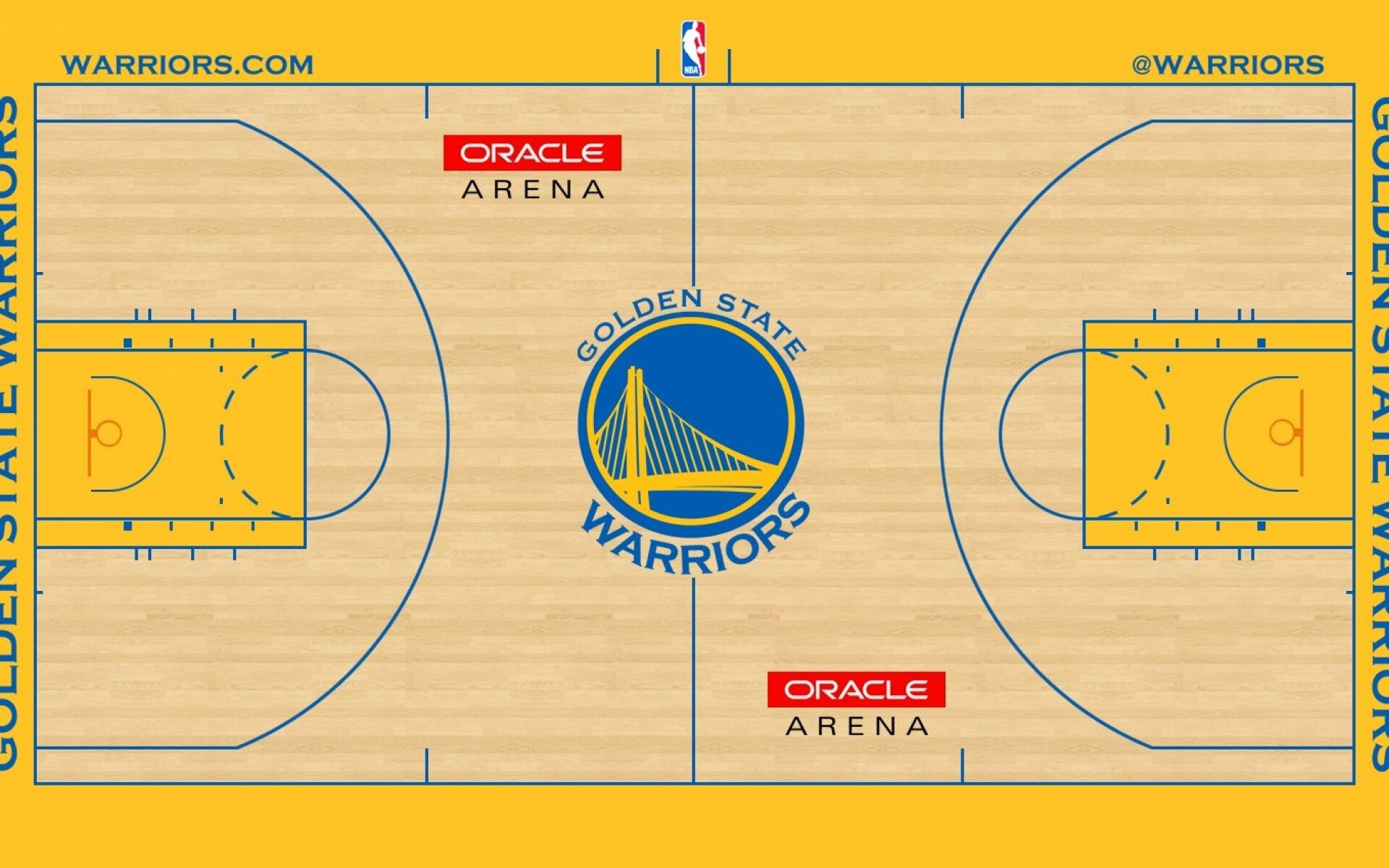 武切维奇季后赛接管之战,尼克斯如何以团队篮球碾压骑士