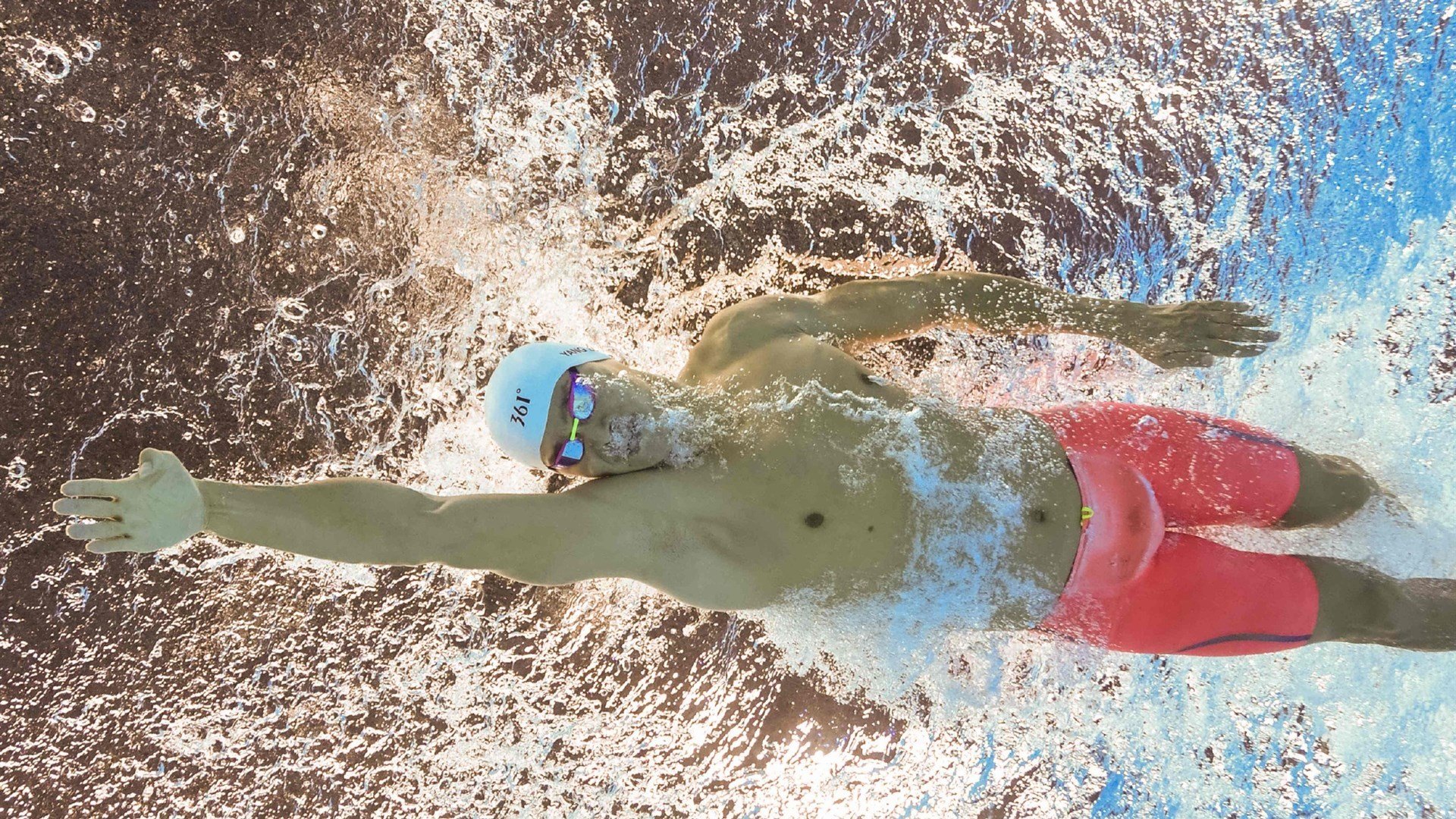 9you娱乐-决胜时刻的王者，从洛杉矶到欧冠赛场，传奇如何被定义？