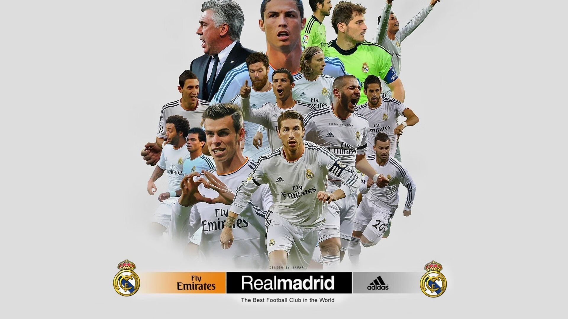 哈弗茨攻防转换核心引领战术革命，卡塔尔横扫摩洛哥展现现代足球新范式