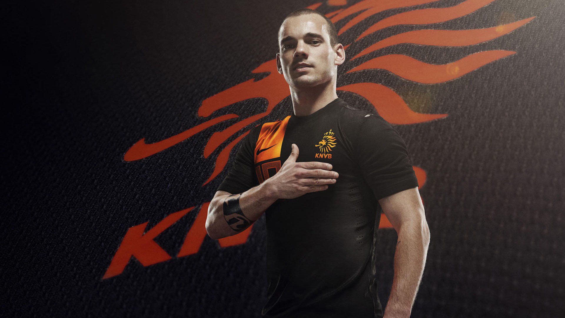 迪巴拉爆发破铁壁，阿根廷式灵动对抗马竞钢铁洪流