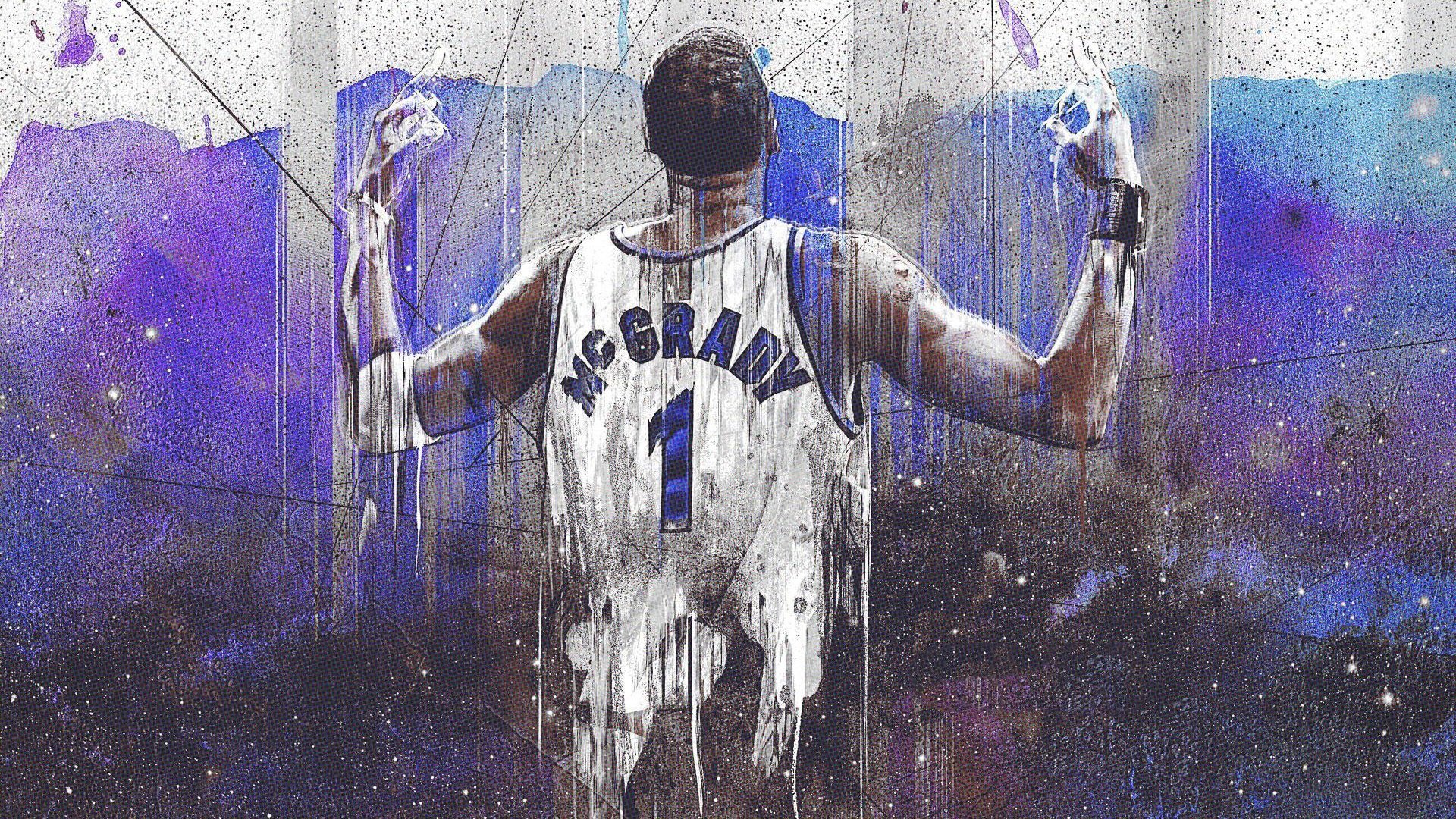 铁壁与利爪的对决，戈贝尔全程高能输出，老鹰如何撕裂灰熊防线？