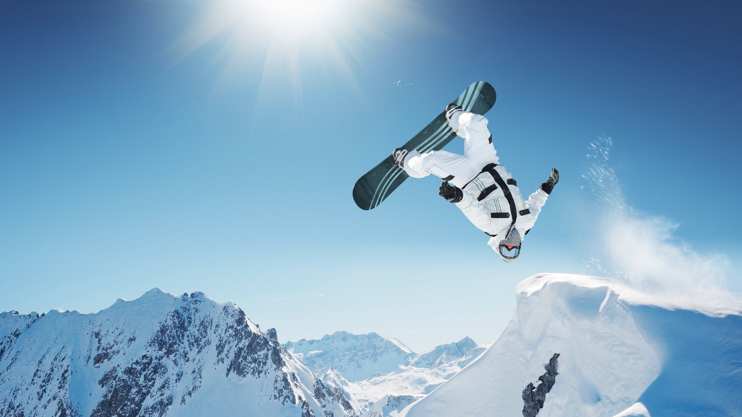 牙买加飓风席卷安菲尔德,托尼的爆发与利物浦的强行终结