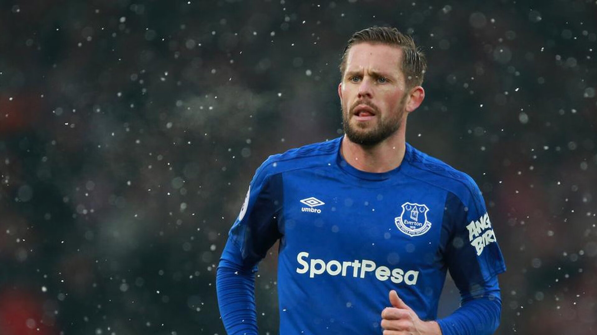 南美风暴席卷欧洲堡垒，布鲁诺一锤定音，哥伦比亚历史性击溃德国战车