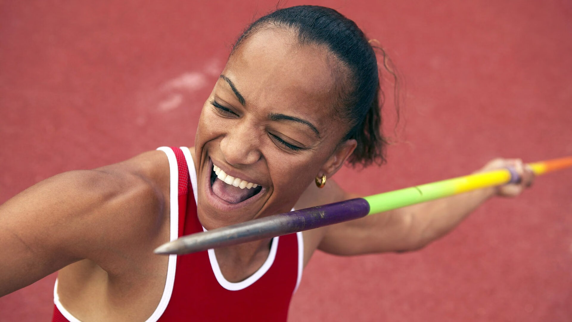 奥运周期关键战之夜，卡拉斯科对手完全无解