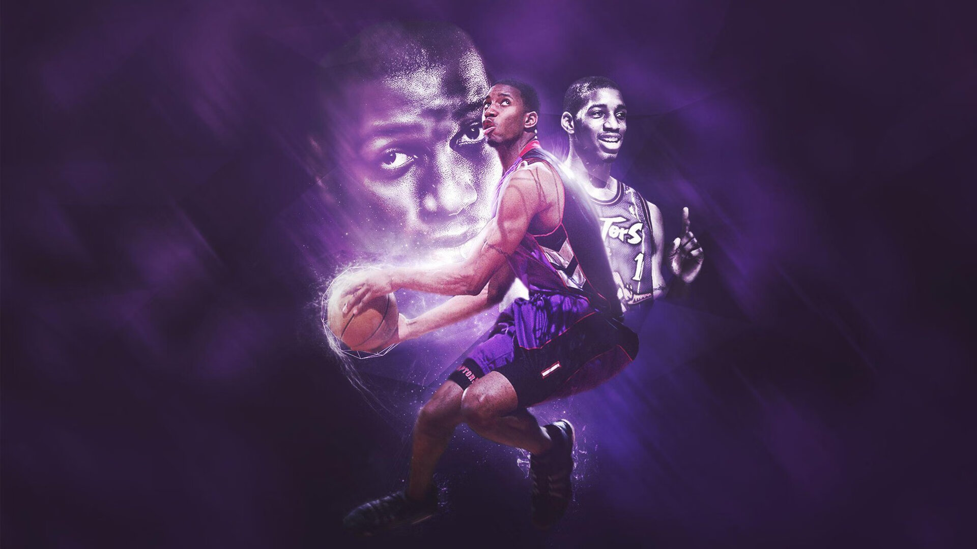 绿军铁蹄踏金州，凯尔特人火力全开，总决赛G1压制勇士