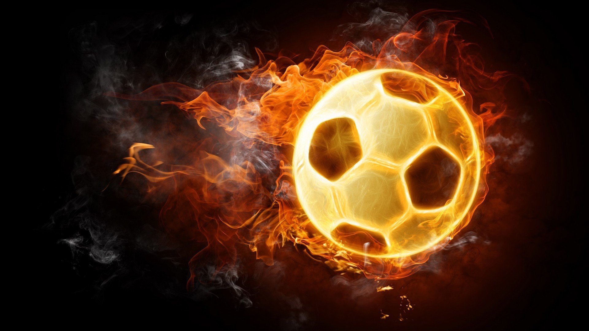 雷霆破晓，抢七鏖战定江山，新王之路始于明尼苏达的寒夜