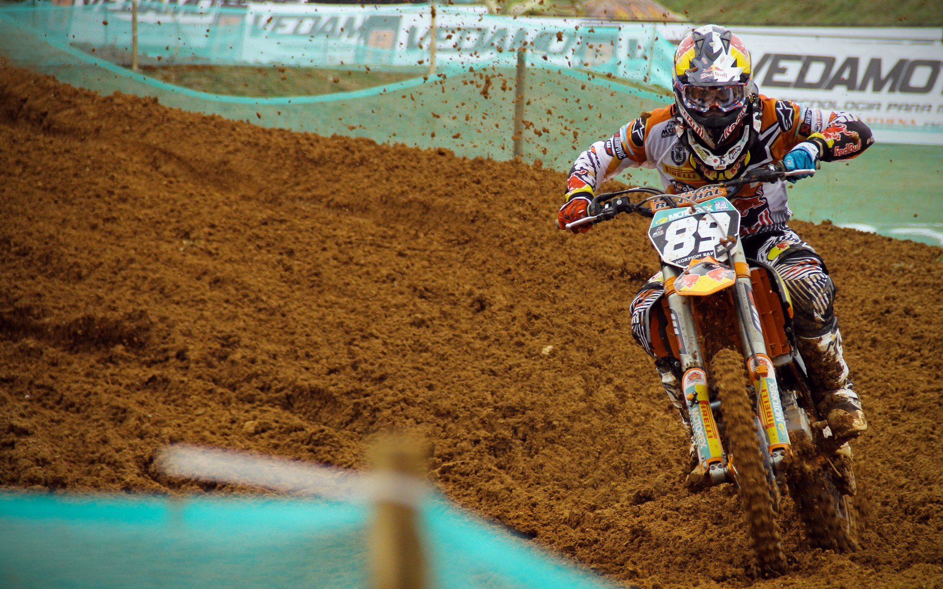 九游体育-拉梅洛状态火热引爆全场，独行侠团队协作力克鹈鹕