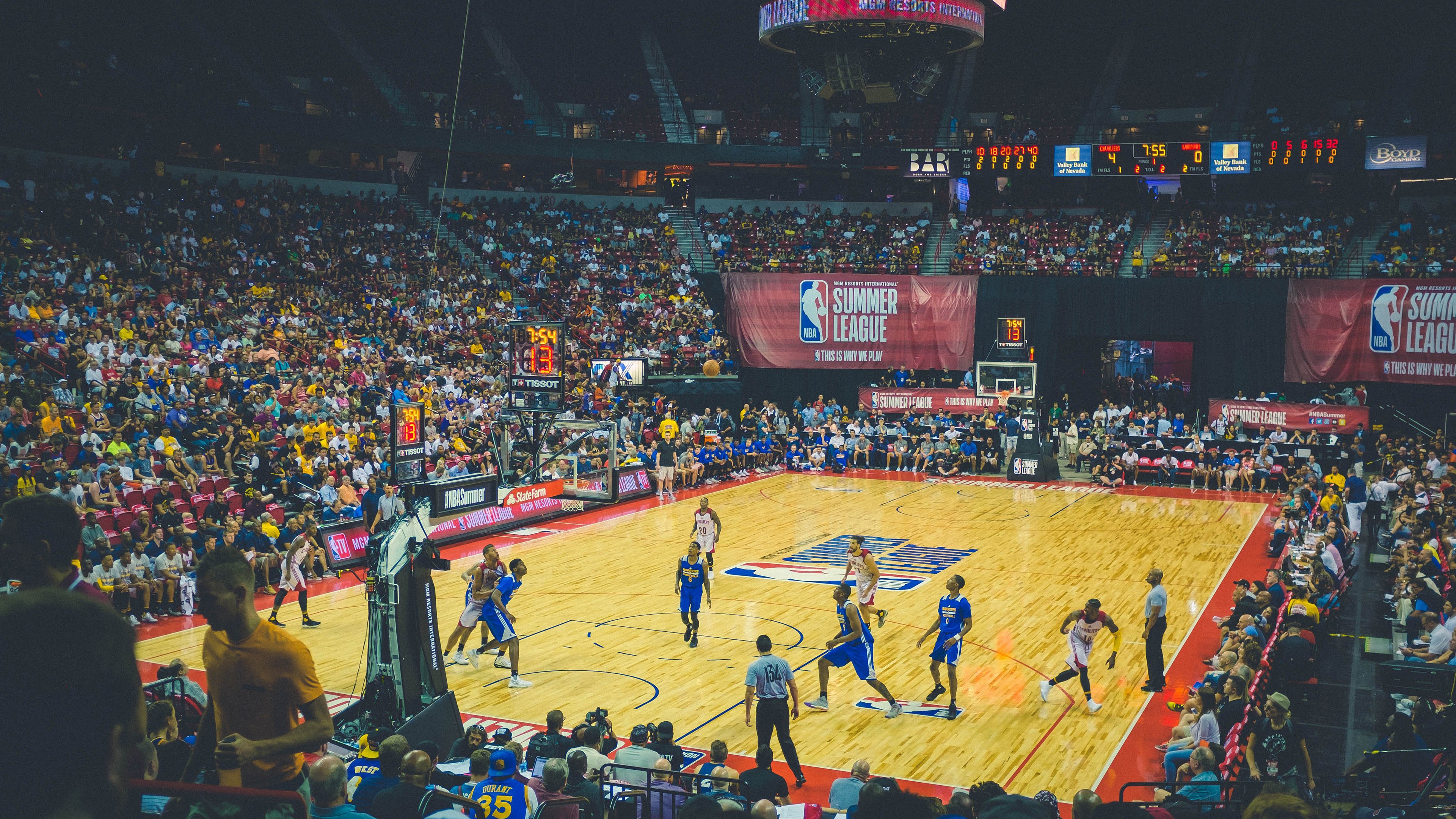 拉梅洛状态火热引爆全场,独行侠团队协作力克鹈鹕