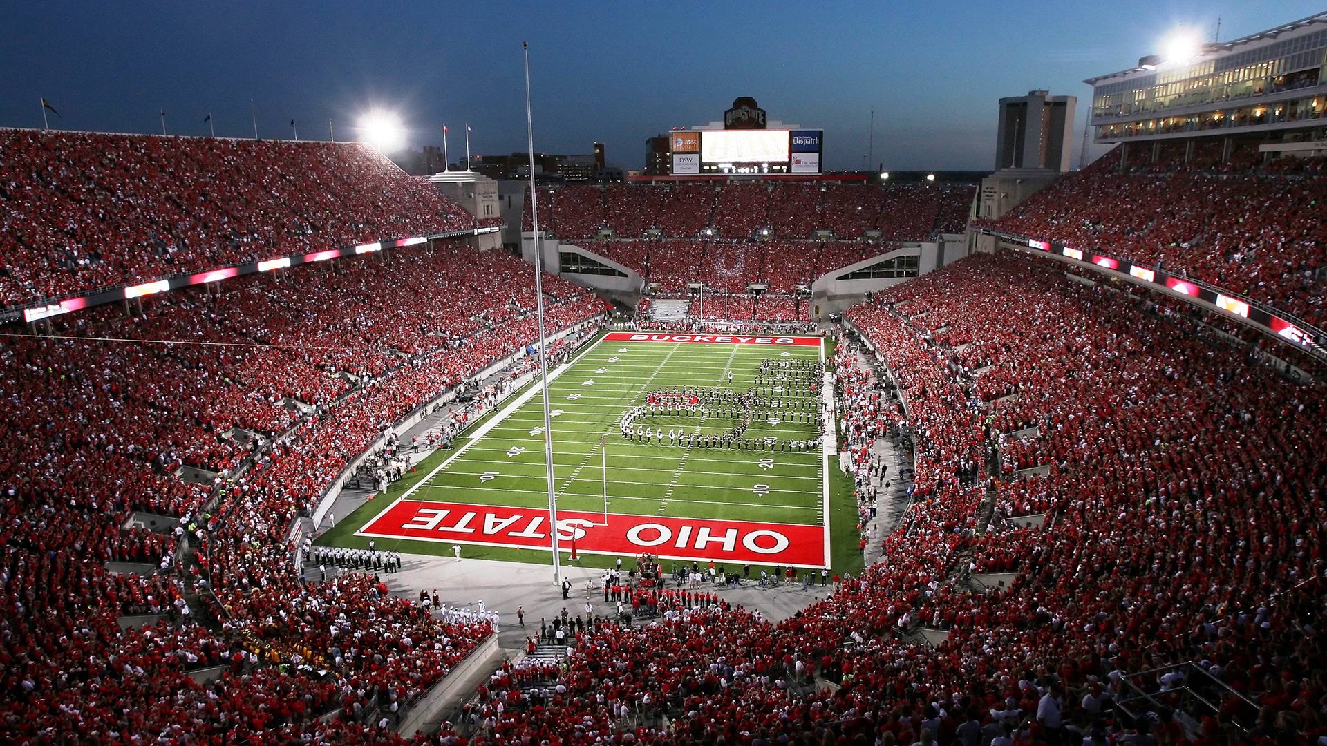 浓眉统治攻防两端,雷霆三少合力碾压马刺提前锁定胜局